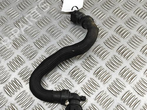 Rør JEEP AVENGER (J2) 1.2 GSE T3 | BP28590392M125