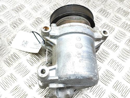 AC compressor PEUGEOT PARTNER Box Body/MPV (K9) 1.5 BlueHDi 75 | BP40188859M34 - Image 4