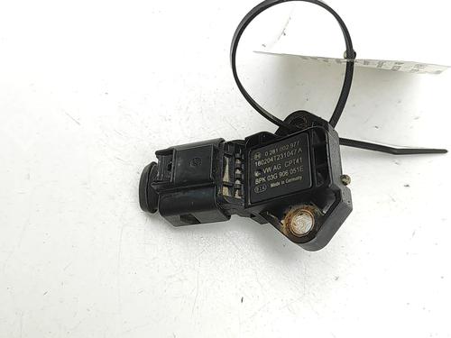 Used Electronic sensor Electronic sensor AUDI Q5 (8RB) 3.0 TDI quattro (258 hp) 34190989 34190989
