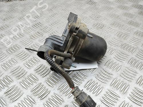 Secondary air pump AUDI A5 (8T3) RS5 quattro | BP37402544M112 - Image 3