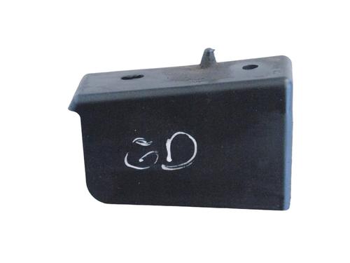 Used Other Other LEXUS RX (_L2_) 450h AWD (GYL25_, GYL26_, GYL25, GYL26, GYL25R, GYL26R) (313 hp) 33364179 33364179