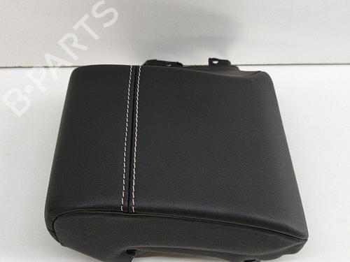 Other LAND ROVER RANGE ROVER VELAR (L560) 2.0 D180 TD4 4x4 | BP21078524O1 