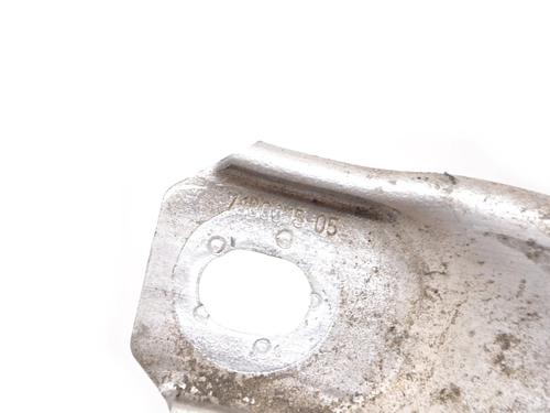 Other BMW 5 (F10) 520 d | BP30221976O1 