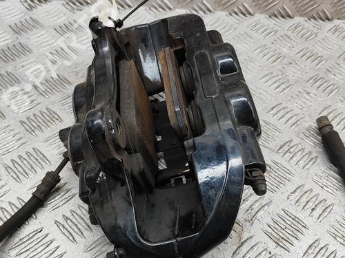 Right front brake caliper BMW i8 (I12) hybrid | BP28045692M104 