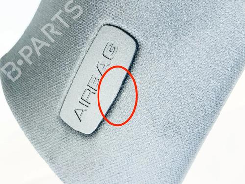 Other PORSCHE MACAN (95B) 3.0 S Diesel | BP14610572O1 