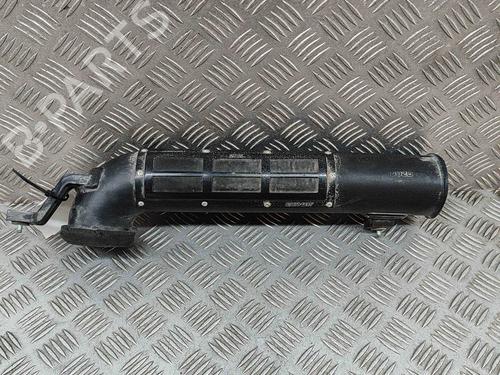 Used Pipe ISUZU D-MAX II (TFR, TFS) 2.5 CRDi 4x4 (TFS86J) (136 hp) 27777607