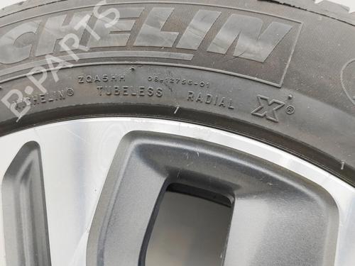 Fælgsæt KIA NIRO II (SG2) EV | BP35717311C100 - Image 14