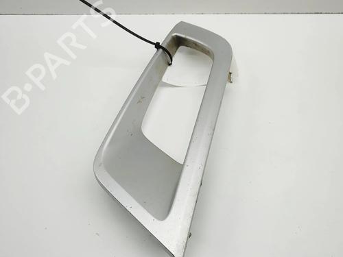 Andre FORD RANGER (TKE) 3.2 TDCi 4x4 | BP37609899O1 - Image 2