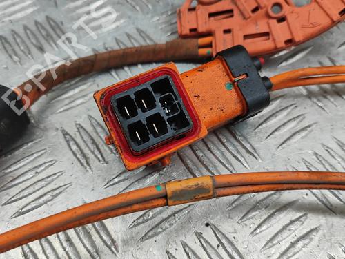 Wiring harness TESLA MODEL 3 (5YJ3) EV Performance AWD | BP27779227E16