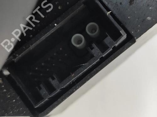 Display monitor BMW X6 (E71, E72) M | BP27644456C48  - Image 6