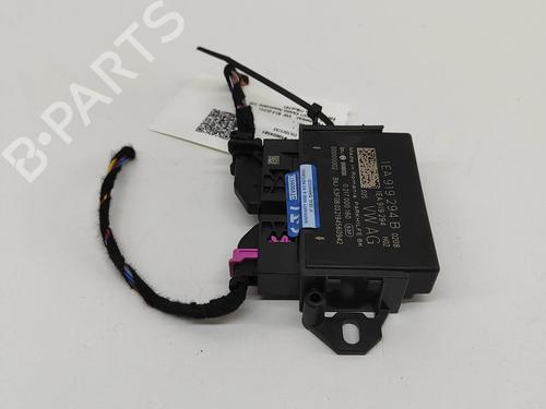 Electronic module VW ID.4 (E21) Pro | BP27782580M83 - Image 2