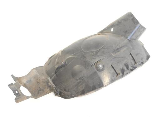 Used Wheel arch MERCEDES-BENZ A-CLASS (W169) A 150 (169.031, 169.331) (95 hp) 30248696