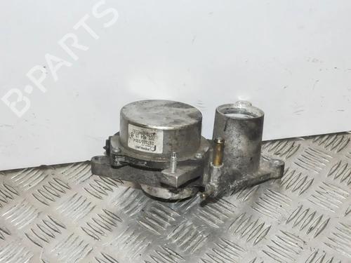 Used Vacuum pump Vacuum pump FORD TRANSIT Van (FA_ _) 2.2 TDCi (130 hp) 6716443 6716443