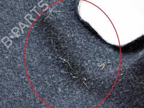 Boot lining BMW i3 (I01) s Electric | BP27754612I3  - Image 5