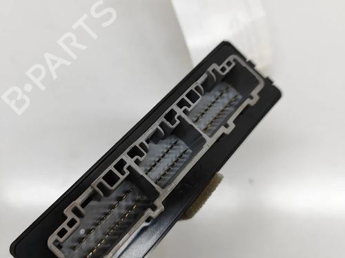 Electronic module LEXUS GS (_S16_) 300 (JZS160_, JZS160R) | BP27616591M83 - Image 5