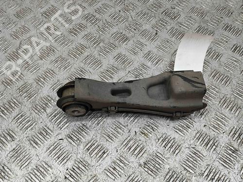 BP29593560M15 main image