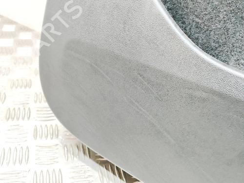 Front right panel VOLVO XC40 (536) B3 Mild-Hybrid | BP37797284C59 - Image 9