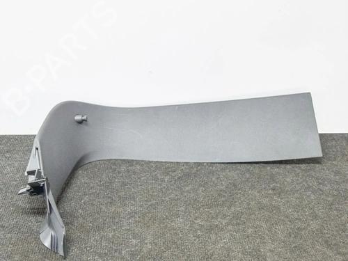 other-mercedes-benz-a-class-w176-a-180-cdi-d-176012-a1767400271-2012-2013-2014-2015-2016-2017-2018-14613655 main image