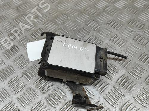 Used Electronic module FORD USA F-150 4.2 4x4 (213 hp) 28557558