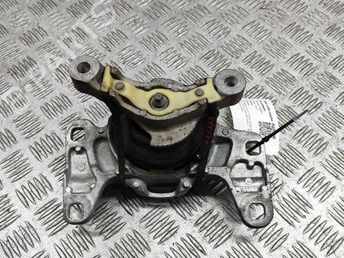Engine mount VOLVO V40 Cross Country (526) D2 | BP30596139M89 