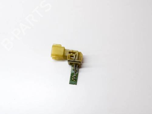 Used Electronic module Electronic module MASERATI GHIBLI III (M157) 3.0 S (409 hp) 10186790 10186790