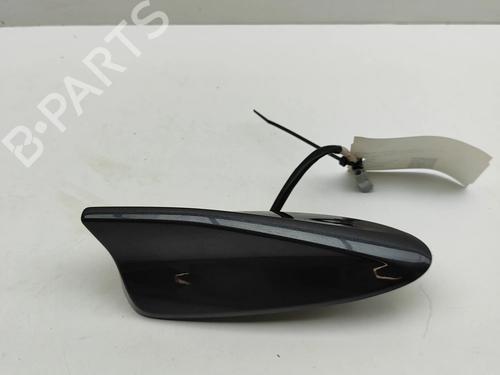 Antenne/Base MAZDA CX-5 (KE, GH) 2.2 D (KE2FW) | BP29392380C140 - Image 2