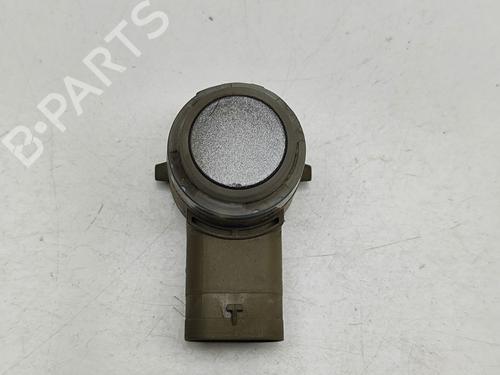 Elektronische module JAGUAR F-PACE (X761) 2.0 TD4 (163 hp) 29830652
