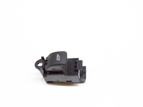 BP8074111I28 main image