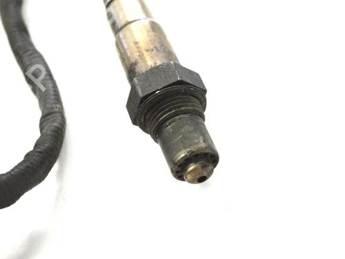 Electronic sensor BMW 3 Coupe (E92) 330 d | BP33349857M84 - Image 5