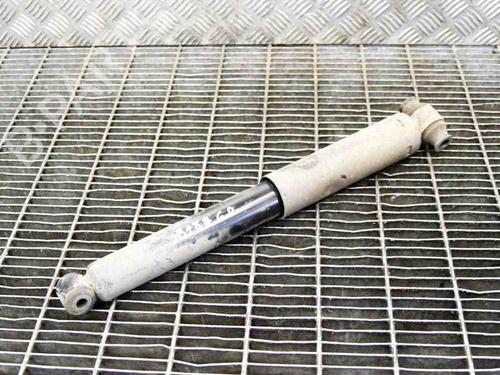 Used Right rear shock absorber FORD TRANSIT CUSTOM V362 Bus (F3) 2.0 EcoBlue (130 hp) 6771192