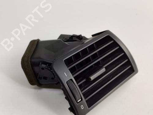 Luftventil BMW 3 Compact (E46) 316 ti | BP25615847I21 