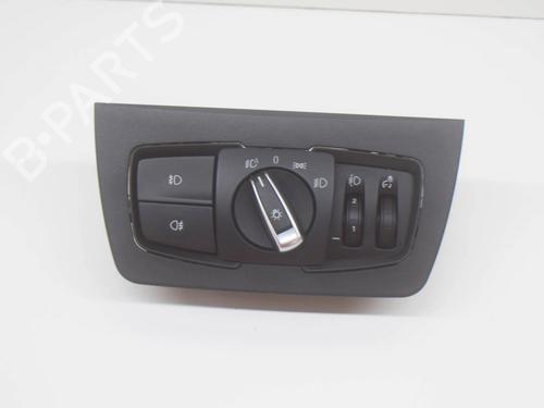 BP7698857M83 main image