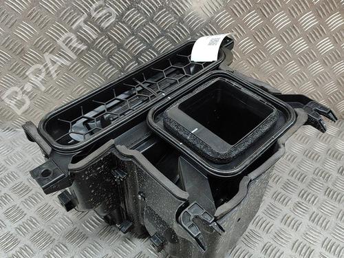 Heater matrix KIA EV6 (CV) 77 GT AWD | BP28551520M63 - Image 4