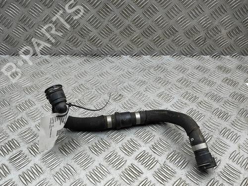 Pipe OPEL MOKKA 1.2 (76) | BP36984087M125 - Image 6