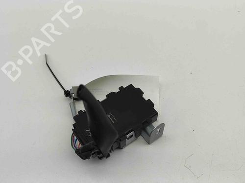 Elektronisk modul TOYOTA HILUX VIII Pickup (_N1_) 2.4 D 4WD (GUN125_, GUN125R) | BP29459429M83 