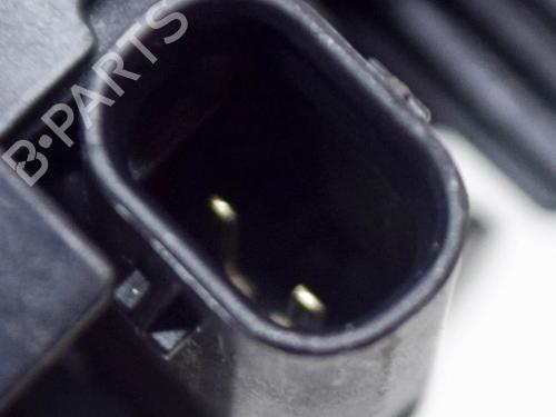 Electronic sensor TESLA MODEL 3 (5YJ3) EV AWD | BP28430244M84  - Image 5