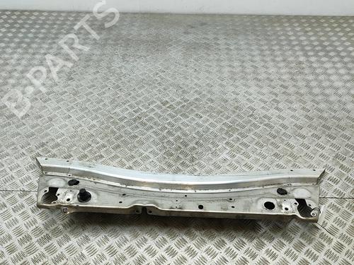 Traversa Traversa MERCEDES-BENZ GLC (X253) 300 d 4-matic (253.919) (245 hp) 34402045 34402045