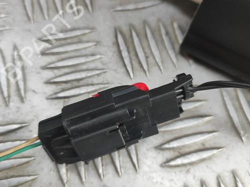 Other RENAULT MEGANE CC (EZ0/1_) 1.6 dCi (EZ00) | BP29336787O1