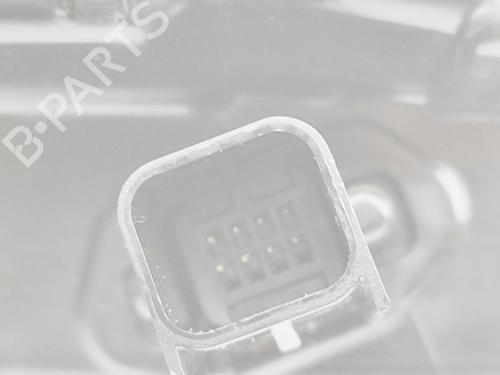 Rear fog light TESLA MODEL 3 (5YJ3) EV | BP40014777C37 - Image 6