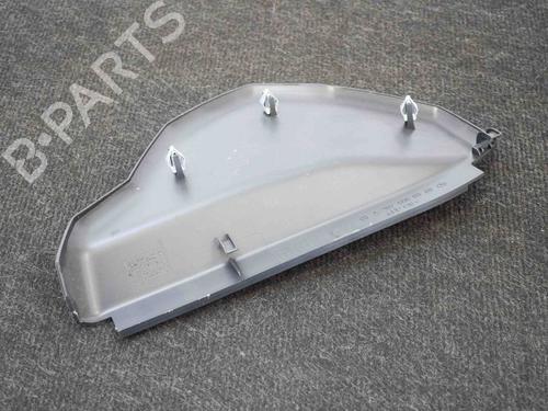 Other MERCEDES-BENZ E-CLASS Coupe (C207) E 220 CDI / d (207.302, 207.301) | BP14612666O1 