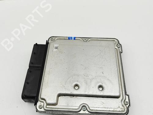 Engine control unit (ECU) VW ARTEON (3H7, 3H8) 2.0 TSI | BP38960930M57 - Image 2