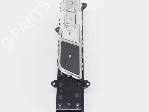 Used Gear lever JAGUAR I-PACE (X590) EV400 AWD (400 hp) 27760166