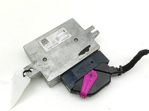 Module électronique MASERATI LEVANTE SUV (M161) 3.0 D Q4 | BP27205584M83