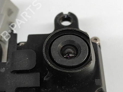 Camera VOLVO S60 II (134) T6 AWD | BP23865386E14  - Image 7
