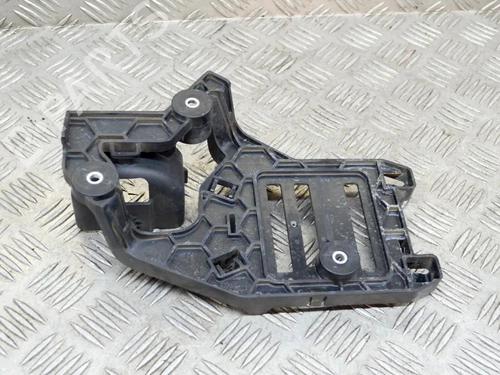 Andre BMW i3 (I01) s Electric | BP27754647O1