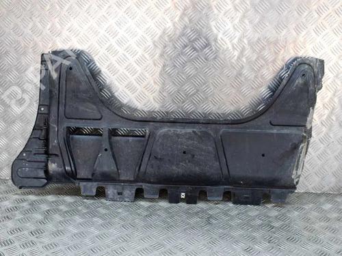 Used Upper protection SKODA SUPERB III Estate (3V5) 1.5 TSi (150 hp) 29812420