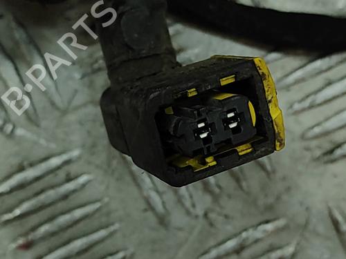  - Image 6