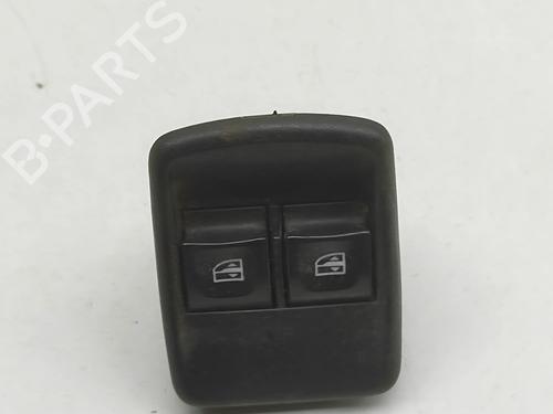Used Right front window switch Right front window switch FIAT TALENTO Van (296_) 1.6 D (95 hp) 33391663 33391663