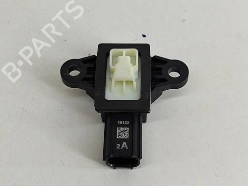 Elektronisk sensor FORD RANGER (TKE) 2.0 EcoBlue 4x4 | BP27775496M84 