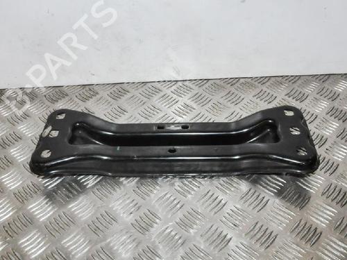 Used Support MERCEDES-BENZ E-CLASS (W212) E 350 CDI (212.025) (231 hp) 14659098